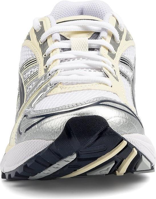 Produktbild ASICS SportStyle Gel-Kayano 14 (36)