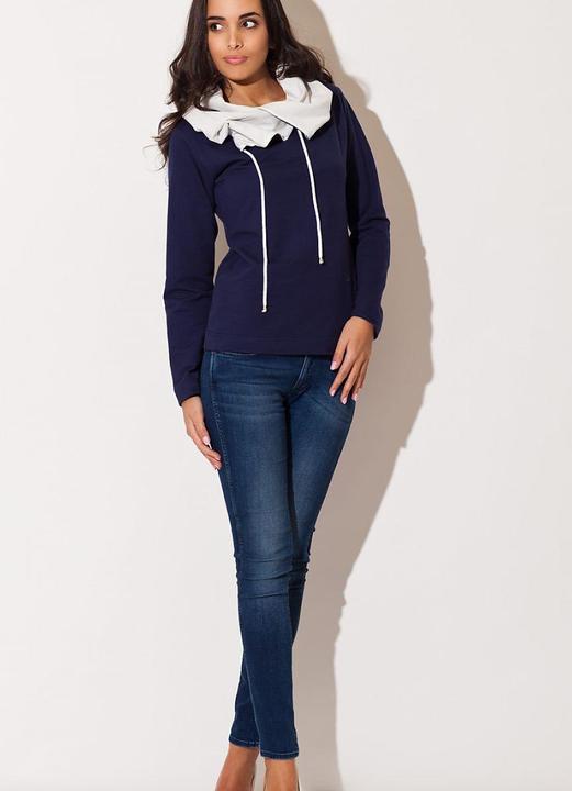 Katrus Sweater