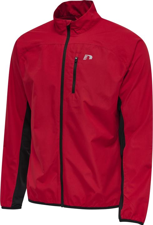 Produktbild Newline Men'S Core Jacket (M)