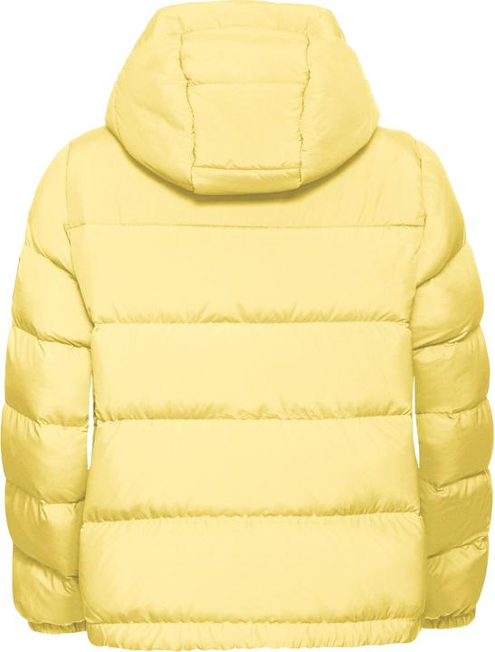 Immagine prodotto Jack Wolfskin Frozen Palace Jkt W Rds (XXL)