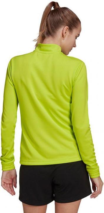 Image du produit adidas Sweat d'entraînement Entrada 22 Femme (XS)