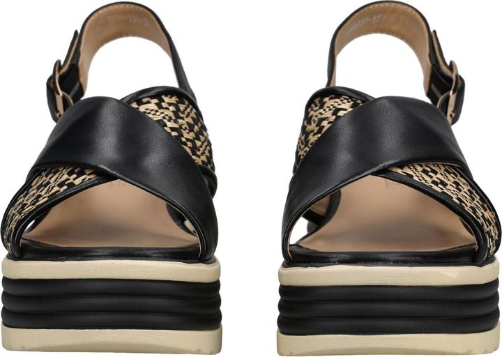 Produktbild Regarde le Ciel Sandalen (38)