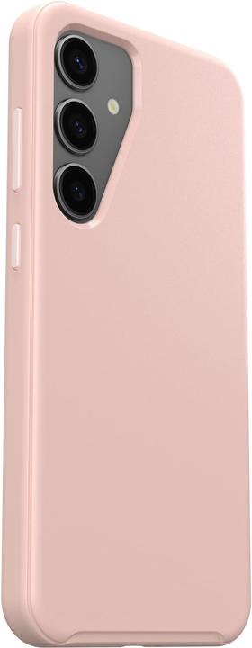 Produktbild OtterBox Symmetry (Samsung Galaxy S24+)