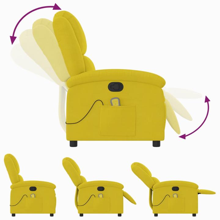 Actual product image VidaXL Gyta