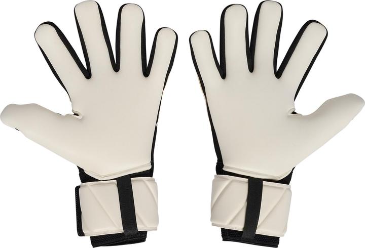 Actual product image hummel Hmlgk Gloves Super Grip (11)