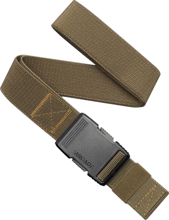 Immagine prodotto Hardware (L, XL)