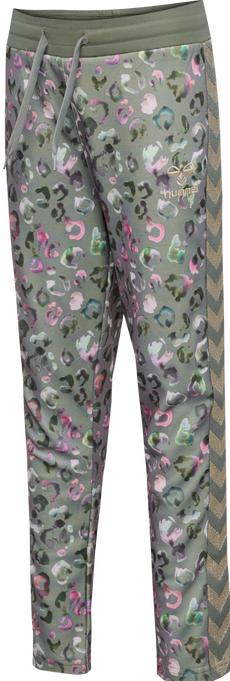 Actual product image hummel hmlMARIANN PANTS (152)