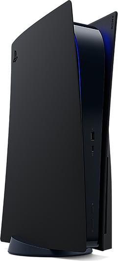 Immagine prodotto Sony PS5 Copertura standard nero notte (PS5)