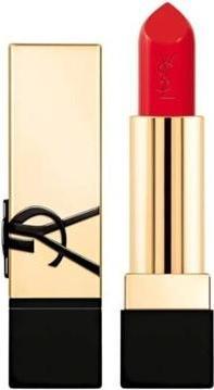 Actual product image Yves Saint Laurent Rouge Pur Coutur R7 3.8 g (Rouge Pur Coutur R7 3.8 g)
