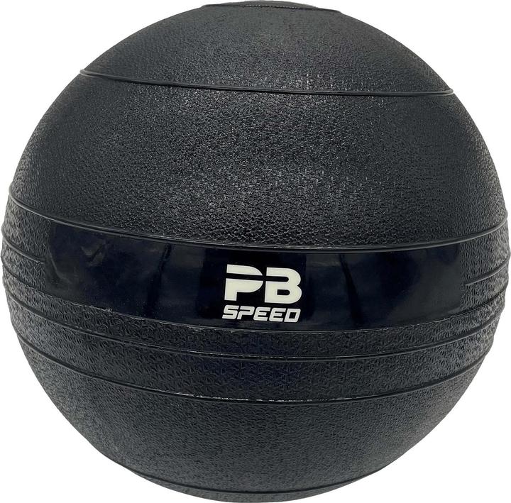 Actual product image Perform Better PB Speed Jam Ball (20 kg, 250 mm)