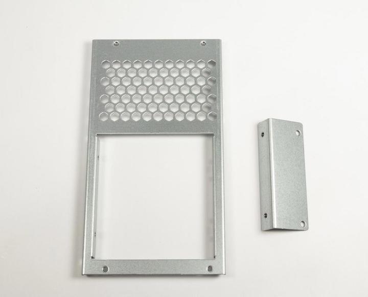 Produktbild Intertech IPC 4U-4724