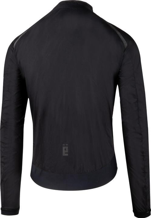 Produktbild Jeuf Pro Race Pertex (M)