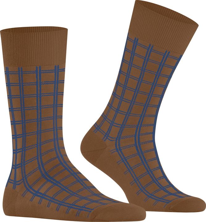 Immagine prodotto Falke Modern Tailor Herren (43 - 46)