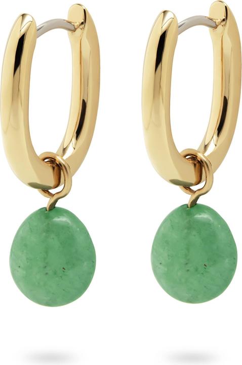 Esprit PASTELS Ohrschmuck (Edelstahl)