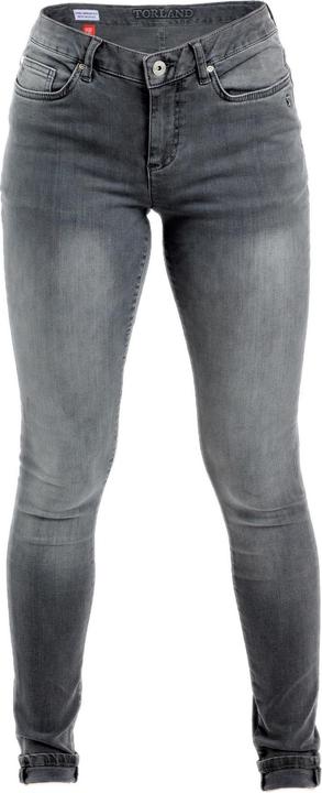 Torland Skinny Fit Jeans ROSA (W33/L34)