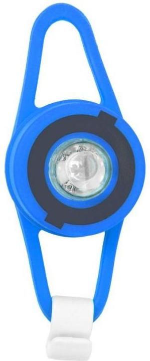 Immagine prodotto Globber Flach Light LED