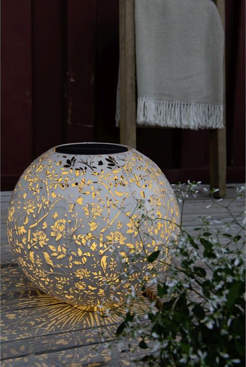 Image du produit STT Solar Antic Ball Verana