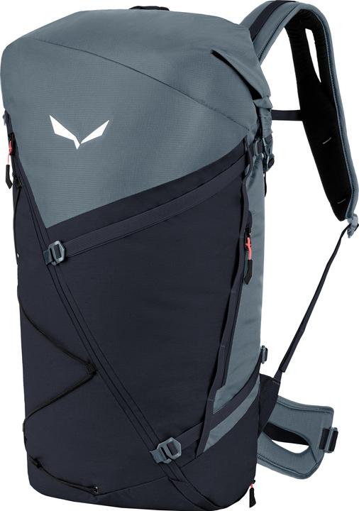 Produktbild Salewa Puez +L Rucksack (32 l)