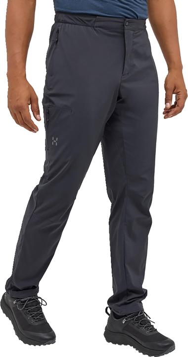 Produktbild Haglöfs L.I.M Fuse II Pant (54)
