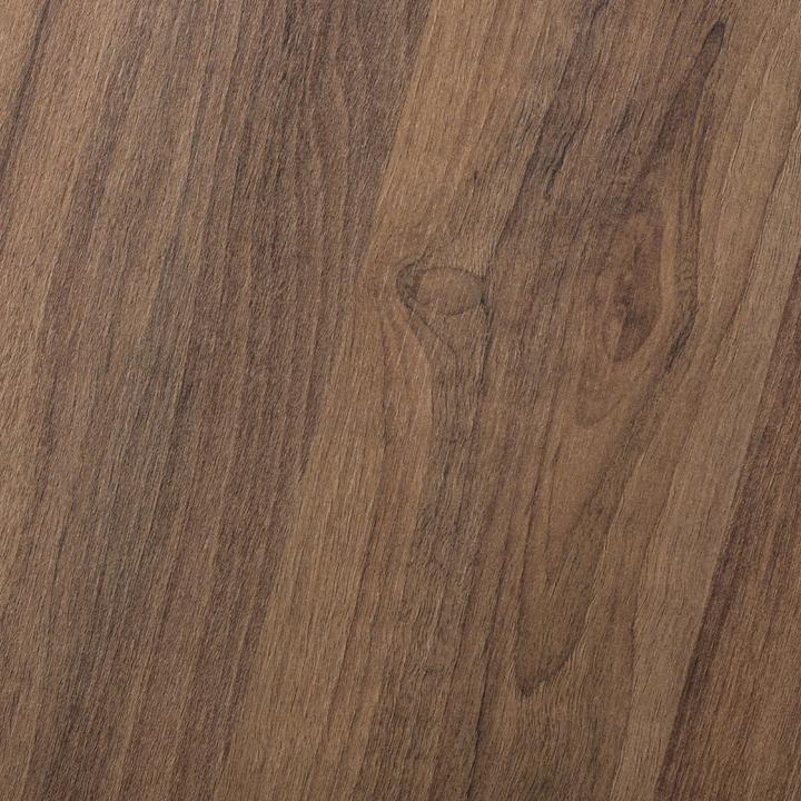 Image du produit pfister Davinci (81,5 x 217,5 cm)