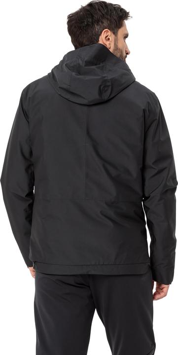 Produktbild Vaude Cyclist (S)