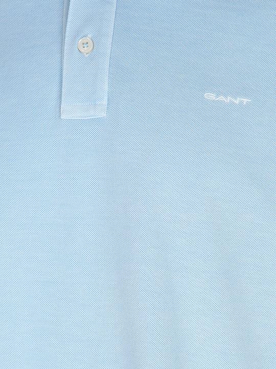 Image du produit GANT Poloshirt (XL)