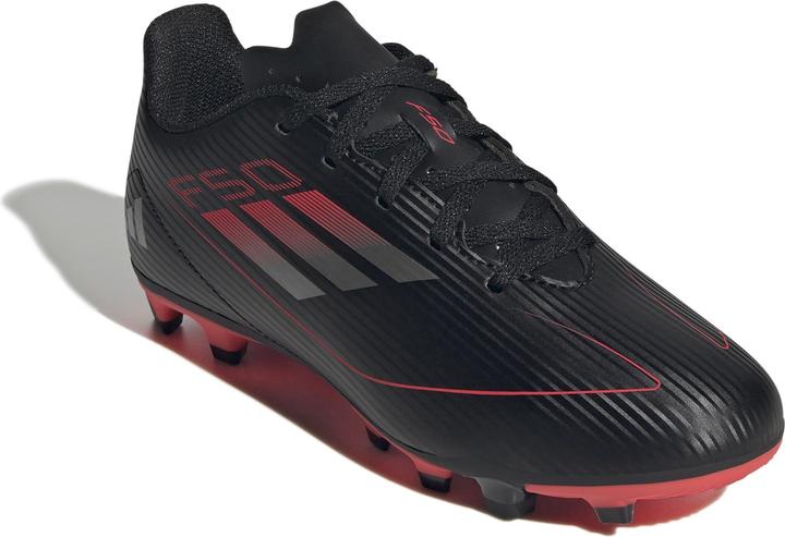 Immagine prodotto adidas F50 Club FG/MG (35)
