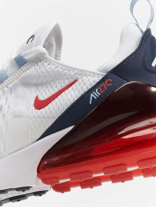 Image du produit Nike Air Max 270 (42.5)