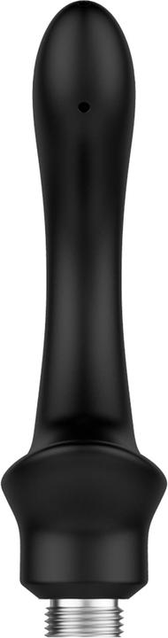 Produktbild Nexus Shower Douche Duo Kit Anfänger