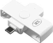 Produktbild ACS ACR39U-NF PocketMate II (USB-C)