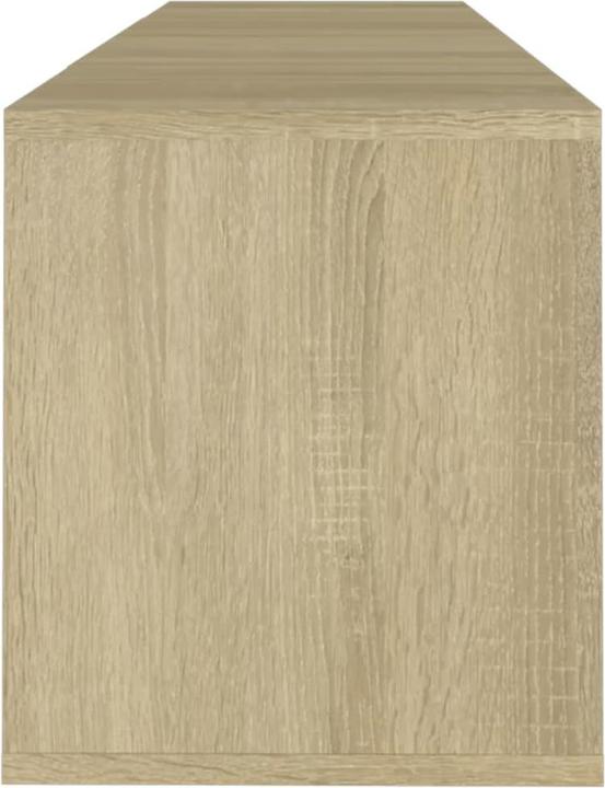 Produktbild VidaXL Walter (120 x 30 x 40.5 cm)