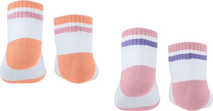 Actual product image Esprit Active Tennis SN 2P (pack of 2, 23 - 26)