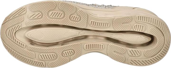 Image du produit Steve Madden Sneaker (37)
