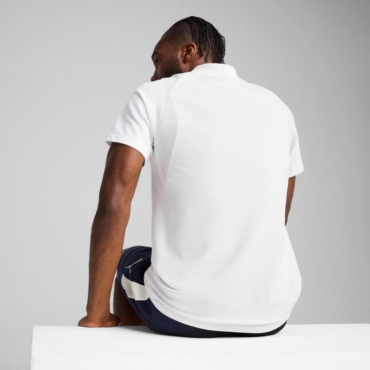 Immagine prodotto Puma Polo teamEVOSTRIPE (3XL)