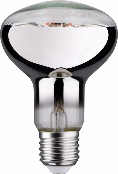 Produktbild Paulmann Grow Green Pflanzenlampe R80 (LED, 230 V)