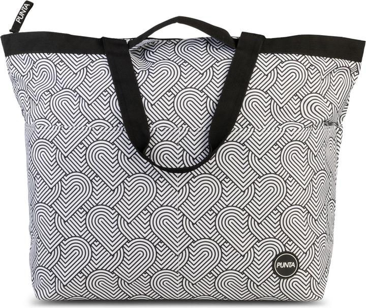 Actual product image Punta Big Shopper Tasche 66 cm (32 l)