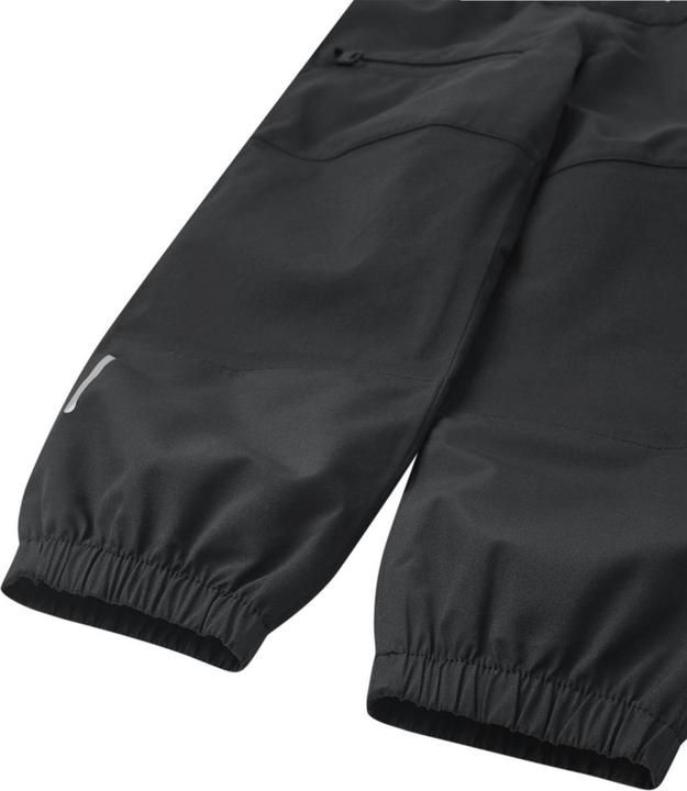 Actual product image Reima Kid's Samppi (116)