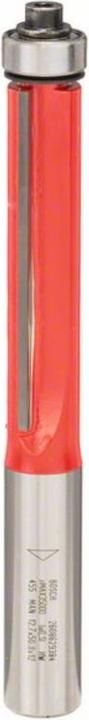 Image du produit Bosch Professional Zubehör Fraise à affleurer 12 mm, D1 12,7 mm