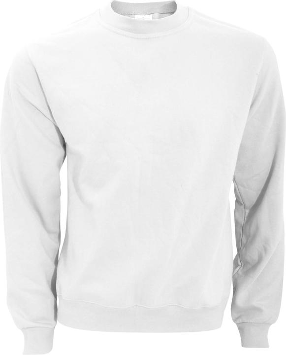 Bianco