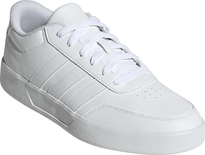 Image du produit adidas Breaknet 3.0 (44)