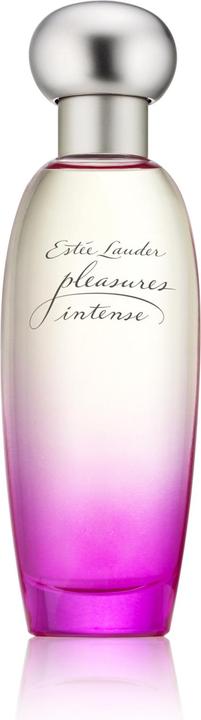 Produktbild Estée Lauder Pleasures Intense (Eau de Parfum, 100 ml)