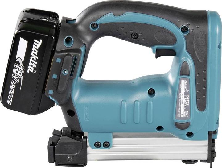 Productafbeelding Makita DST221Z