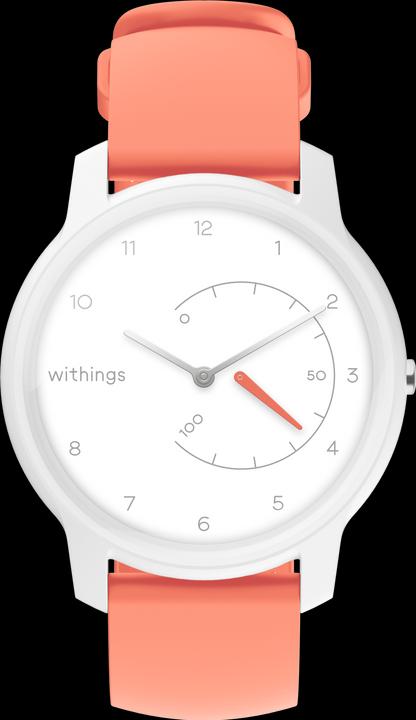 Produktbild Withings Move (38 mm)