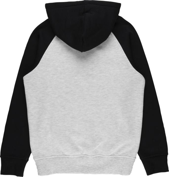Immagine prodotto Independent Felpa con cappuccio Speed Snake Front Kids (10, 11, 12)