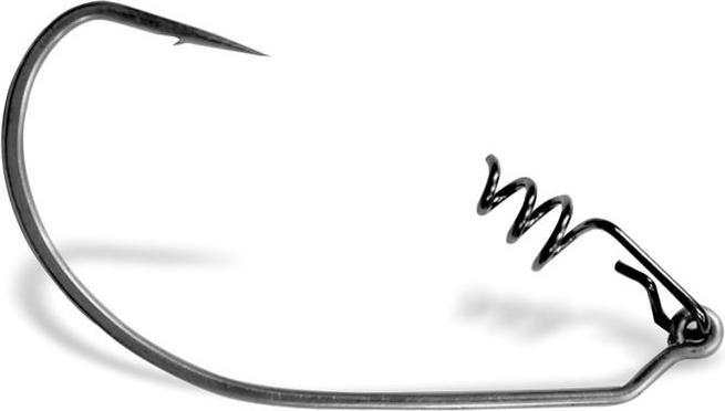 Produktbild Vmc Finess Swimbait Haken