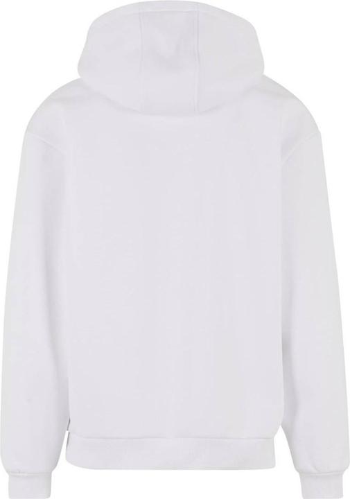 Immagine prodotto Build Your Brand Felpa con Cappuccio Adulto Unisex (XS)