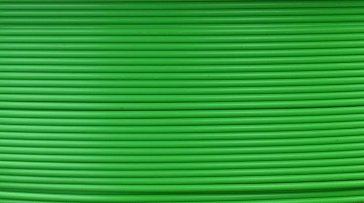 Actual product image Prima Creator PrimaValue PLA+ (PLA, 1.75 mm, 1320 g, Green)