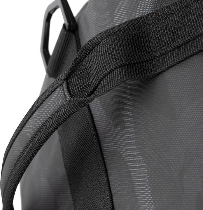 Immagine prodotto Rivacase Borsa da viaggio Sherwood 30L camo 7641 (30 l)