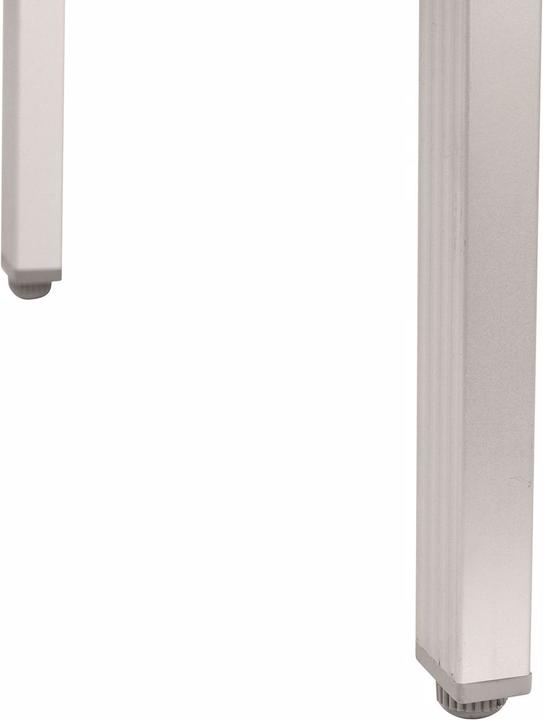 Produktbild Outwell Kamloops L Campingtisch