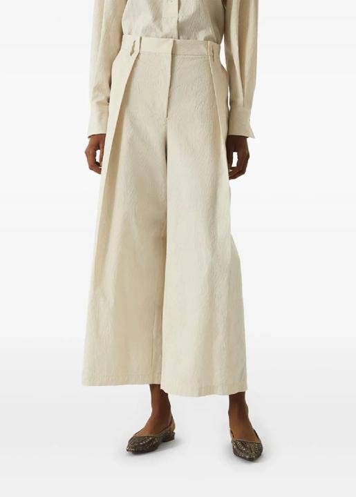 Actual product image Brunello Cucinelli Pantalone (XS)
